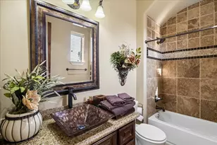 522 Meadow Lake Dr, Magnolia, TX 77355 - Photo 24
