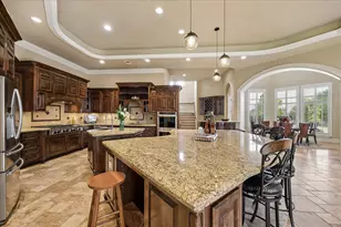 522 Meadow Lake Dr, Magnolia, TX 77355 - Photo 10
