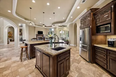 522 Meadow Lake Drive, Magnolia, TX 77355 - Photo 12