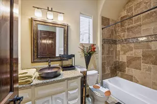 522 Meadow Lake Dr, Magnolia, TX 77355 - Photo 14