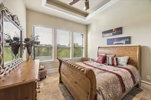 522 Meadow Lake Dr, Magnolia, TX 77355 - Photo 26