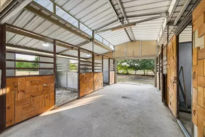 522 Meadow Lake Drive, Magnolia, TX 77355 - Photo 30