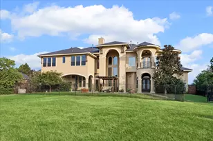 522 Meadow Lake Dr, Magnolia, TX 77355 - Photo 32