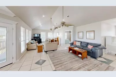 970 Gulfview Drive, Crystal Beach, TX 77650 - Photo 18