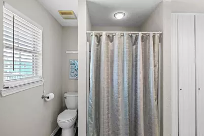 970 Gulfview Drive, Crystal Beach, TX 77650 - Photo 24