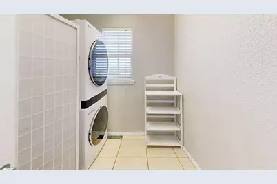 970 Gulfview Drive, Crystal Beach, TX 77650 - Photo 30