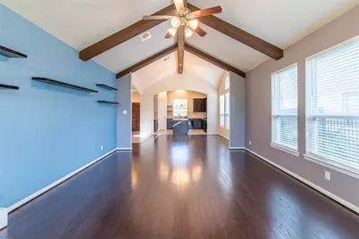 2506 Bay Hill Drive, Baytown, TX 77523 - Photo 6