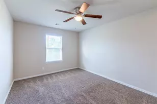 2506 Bay Hill Dr, Baytown, TX 77523 - Photo 26