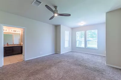 2506 Bay Hill Drive, Baytown, TX 77523 - Photo 14