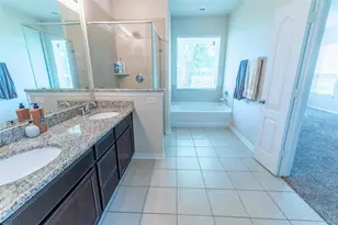 2506 Bay Hill Dr, Baytown, TX 77523 - Photo 14