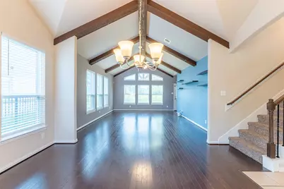 2506 Bay Hill Drive, Baytown, TX 77523 - Photo 4