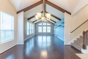 2506 Bay Hill Dr, Baytown, TX 77523 - Photo 4