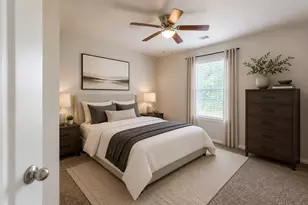 2506 Bay Hill Dr, Baytown, TX 77523 - Photo 22