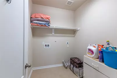2506 Bay Hill Drive, Baytown, TX 77523 - Photo 10