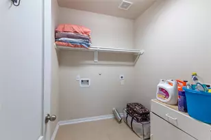 2506 Bay Hill Dr, Baytown, TX 77523 - Photo 10