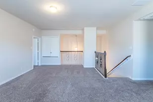 2506 Bay Hill Dr, Baytown, TX 77523 - Photo 22
