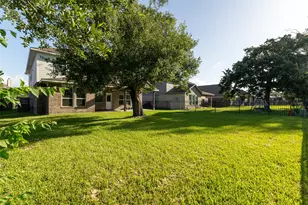 2506 Bay Hill Dr, Baytown, TX 77523 - Photo 24