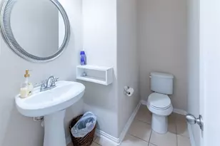 2506 Bay Hill Dr, Baytown, TX 77523 - Photo 12