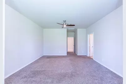 2506 Bay Hill Drive, Baytown, TX 77523 - Photo 16