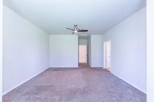 2506 Bay Hill Dr, Baytown, TX 77523 - Photo 16