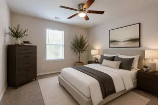 2506 Bay Hill Dr, Baytown, TX 77523 - Photo 22