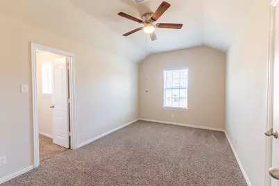 2506 Bay Hill Drive, Baytown, TX 77523 - Photo 24