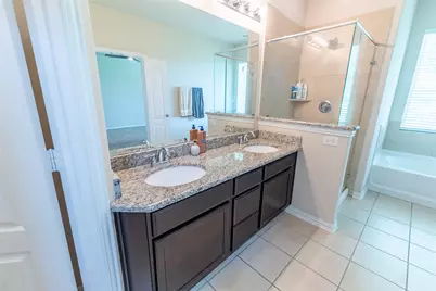 2506 Bay Hill Drive, Baytown, TX 77523 - Photo 18