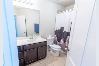 2506 Bay Hill Drive, Baytown, TX 77523 - Photo 20
