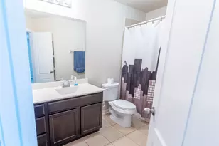 2506 Bay Hill Dr, Baytown, TX 77523 - Photo 20