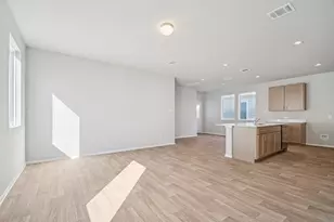 360 Hickory Hills, Pattison, TX 77423 - Photo 4