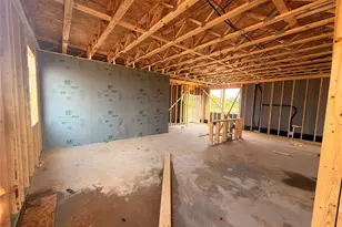 360 Hickory Hills, Pattison, TX 77423 - Photo 6