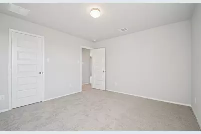 360 Hickory Hills, Pattison, TX 77423 - Photo 20
