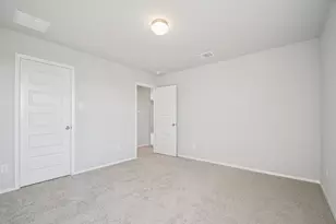 360 Hickory Hills, Pattison, TX 77423 - Photo 20