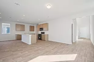 360 Hickory Hills, Pattison, TX 77423 - Photo 2