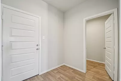 360 Hickory Hills, Pattison, TX 77423 - Photo 8