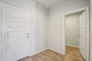 360 Hickory Hills, Pattison, TX 77423 - Photo 8