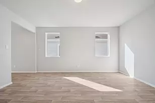 360 Hickory Hills, Pattison, TX 77423 - Photo 14