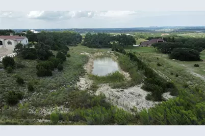 2120 Senora Ridge, Canyon Lake, TX 78133 - Photo 2