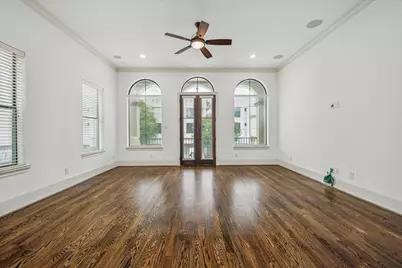 5411 Gibson Street, Houston, TX 77007 - Photo 12