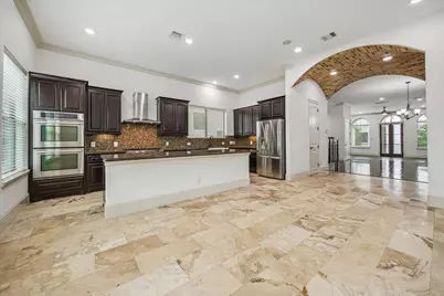 5411 Gibson Street, Houston, TX 77007 - Photo 4