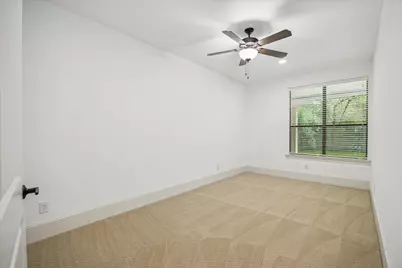 5411 Gibson Street, Houston, TX 77007 - Photo 16