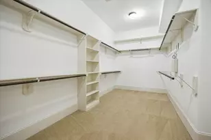 5411 Gibson St, Houston, TX 77007 - Photo 16
