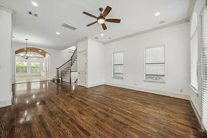 5411 Gibson Street, Houston, TX 77007 - Photo 8