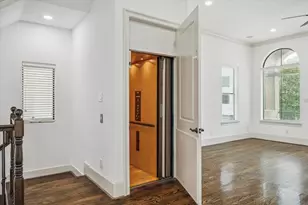 5411 Gibson St, Houston, TX 77007 - Photo 10