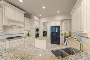 4507 Hickory Branch Ln, Sugar Land, TX 77479 - Photo 12