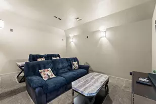 4507 Hickory Branch Ln, Sugar Land, TX 77479 - Photo 36