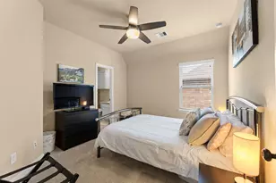 4507 Hickory Branch Ln, Sugar Land, TX 77479 - Photo 26