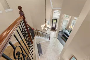 4507 Hickory Branch Ln, Sugar Land, TX 77479 - Photo 6
