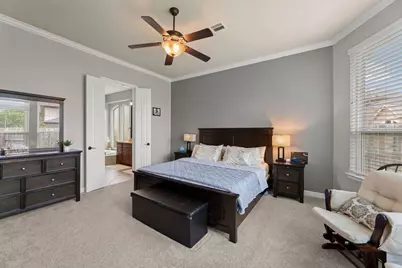 4507 Hickory Branch Lane, Sugar Land, TX 77479 - Photo 22
