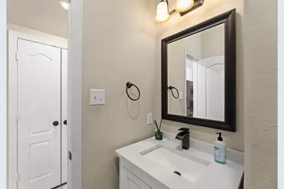 4507 Hickory Branch Lane, Sugar Land, TX 77479 - Photo 8